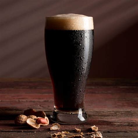 American Stout - Beer Style Profile - Absolute Beer