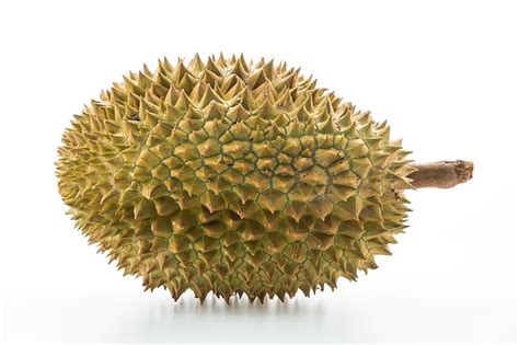 Page 2 | Durian Juicy Images - Free Download on Freepik