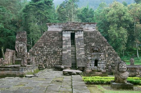 Bali | Indonesia | Step pyramid, Pyramids, Indonesia