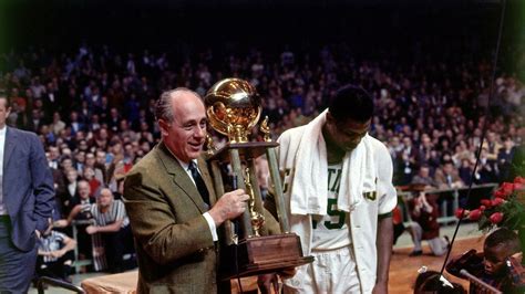 How the Boston Celtics were built | NBA News | Sky Sports