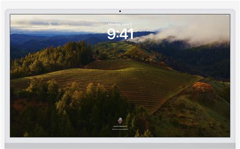 macOS Sonoma now available: Here’s what’s new – Reovio.com