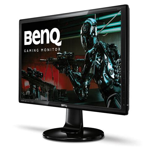 Refurbished GL2760H FHD Gaming Monitor with Eye-care Technology, HDMI | BenQ US