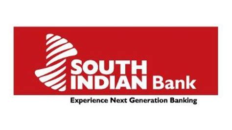 South Indian Bank gets RBI’s in-principle nod to set up non-financial ...