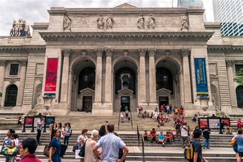 Riverside Metropolitan Museum in Riverside