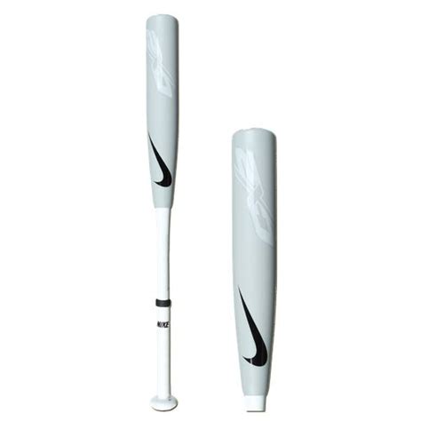 Nike Aero CX2 Youth Baseball Bat: BT0636 *DEMO No Warranty* | JustBats.com