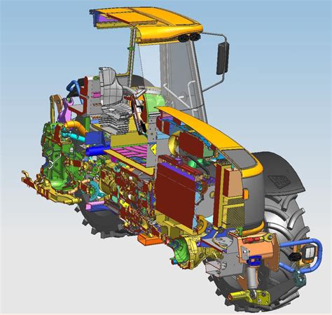 Introduction to Machine Design - Creating Machines