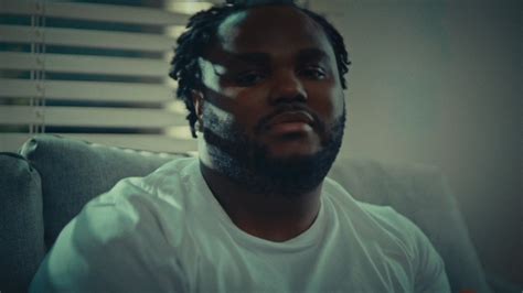 ‎Robbery 6 - Music Video by Tee Grizzley - Apple Music