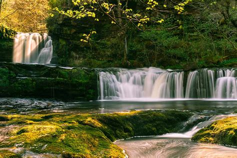 15 Brecon Beacons Waterfalls In This Stunning National Park