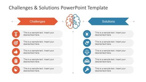 Solution Theme PowerPoint Templates