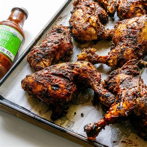 Hawaiian BBQ Sauce: Gluten Free, Whole30, Vegan, Paleo, Organic | Primal Kitchen