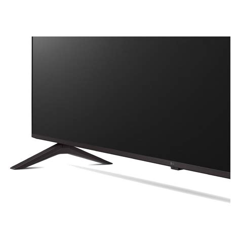 LG Series 80 85-inch 4K UHD TV - 86UQ90006LC Price in Kuwait - Xcite