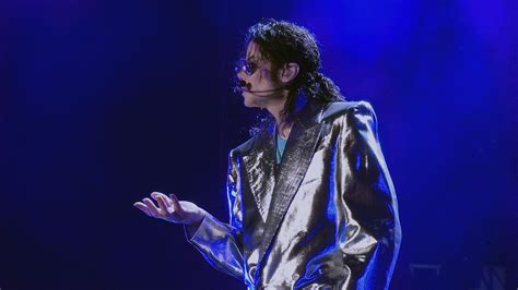 MICHAEL JACKSON - THIS IS IT - MJ's This is it Photo (16261345) - Fanpop