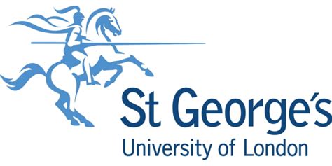 St George's, University of London - Member of Council