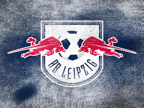 Rb Leipzig Wallpaper - Best 47+ Leipzig Wallpaper on HipWallpaper | Leipzig ... - We bring you a ...