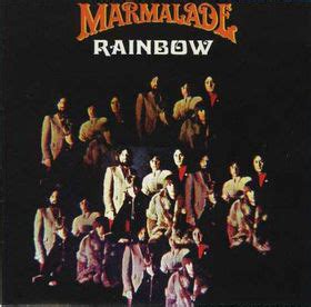 The Marmalade - Rainbow (2000, CD) | Discogs