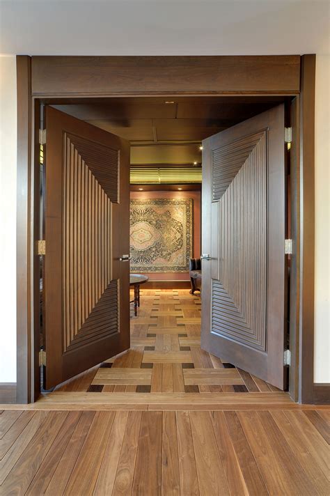 Gallery, EUROTECH (Euro Technology) Doors by Glenview Doors in Nebraska