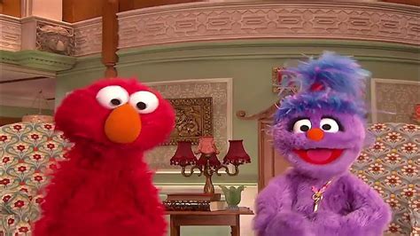 The Furchester Hotel Season 2 Theme Song (60fps) - YouTube