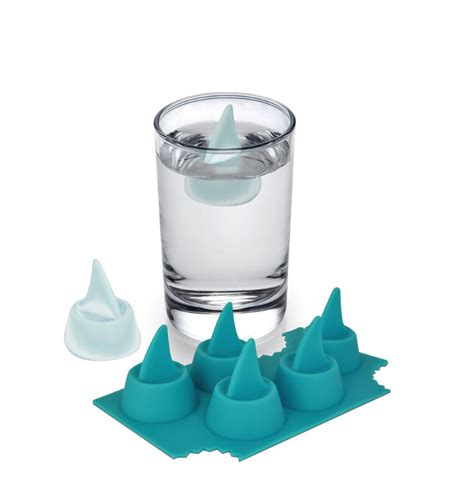 10 Cool Ice Cube trays To Keep Your Summer Cool - Tech News 24h