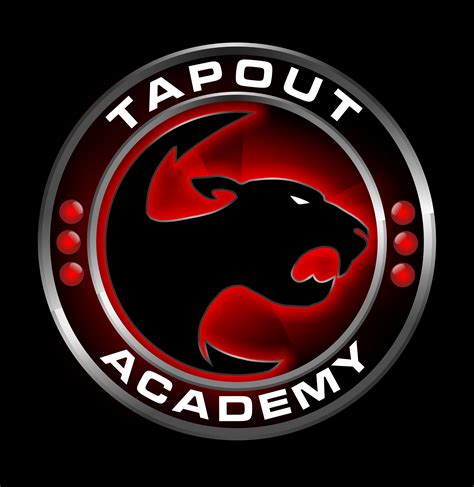 BJJ Globetrotters | Tapout Academy