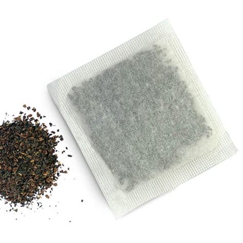 Bulk Black Tea Bulk Tea Bags | Monterey Bay Herb Co