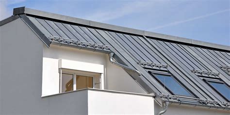 Pros and cons of installing skylights in metal roofing