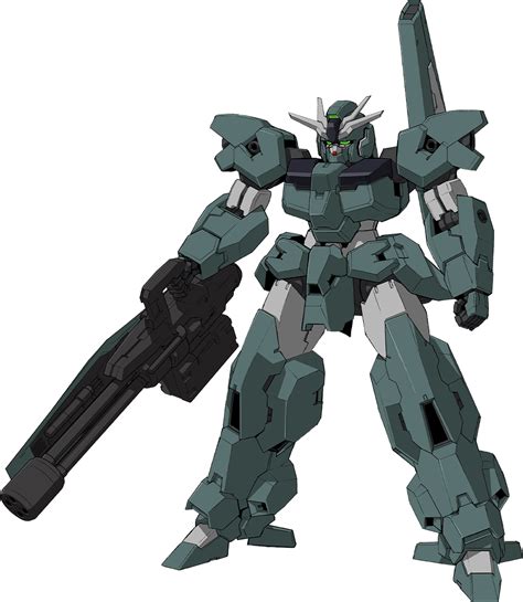 EDM-GA-01 Gundam Lfrith Ur | The Gundam Wiki | Fandom