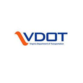 Virginia selects contractor for largest VDOT construction project in Virginia history - Augusta ...