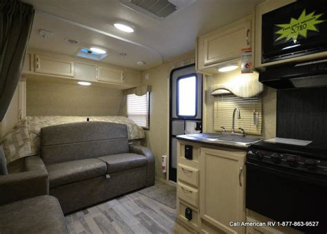 Image result for 2018 winnebago micro minnie winnie stone interior ...