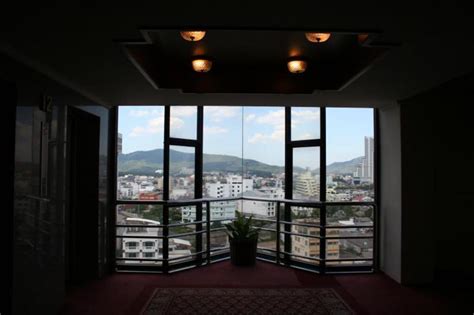 Hatyai Central Hotel, Hat Yai | 2024 Updated Prices, Deals