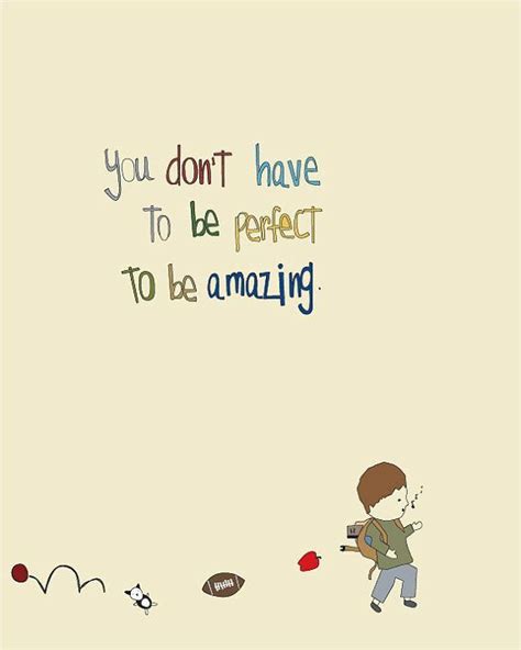 Everytime I come to write | Encouraging quotes for kids, Inspirational ...