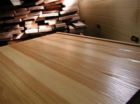 Peel And Stick Wood Veneer PDF Woodworking