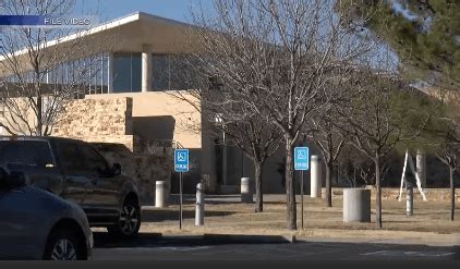 Albuquerque Museum and National HIspanic Cultural Center offering free admission