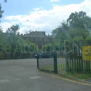 [museum] Normanby Hall Country Park and Museum, Normanby - See Around Britain