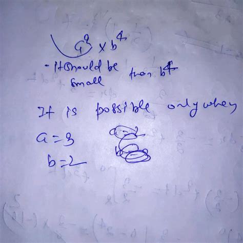 24 Find the smallest number with 15 divisors