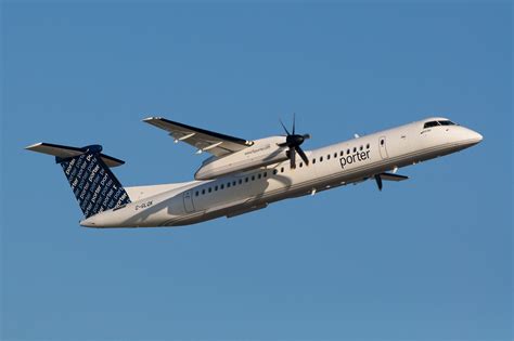 Bombardier q400 - susapoliz