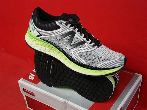 New Balance NEW BALANCE 1080 MENS RUNNING M1080