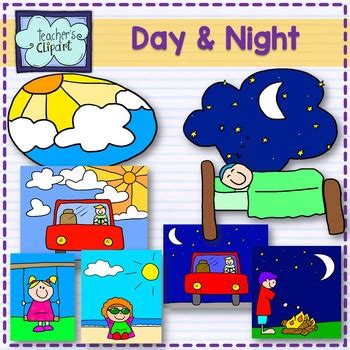 Npss Arts Night Clipart