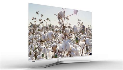 Hisense Moves To ‘Minimialist” TV’s, Attempt To Gough More Profits Out ...