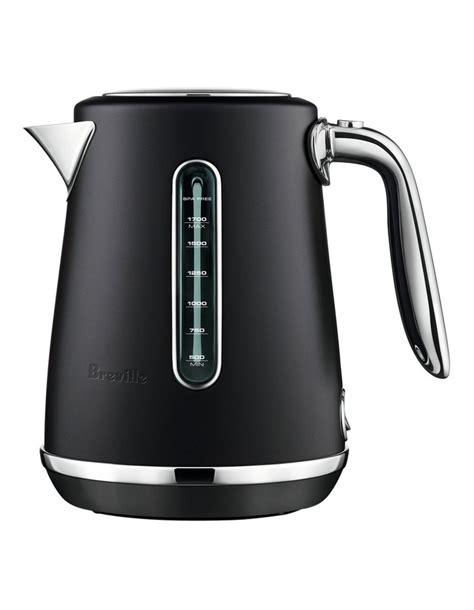 Breville Electric Kettle Replacement Parts | Reviewmotors.co