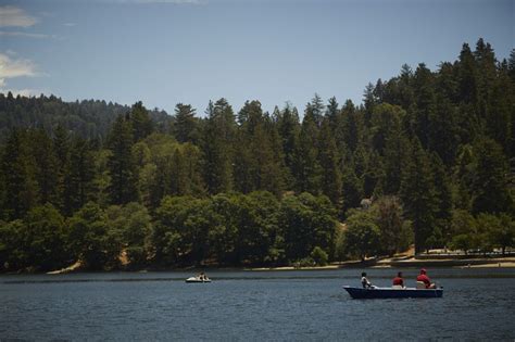 LAKE GREGORY Water Park Activities The Waterpark Splash the day away on ...