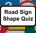 Learning UK Road Signs - Learn Automatic