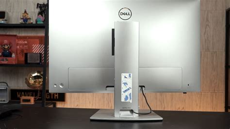 Review - Dell OptiPlex 7090 Ultra: How an AIO PC should be made | Nasi ...