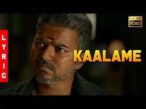 Bigil - Additional Songs Tamil Movie, Music Reviews and News