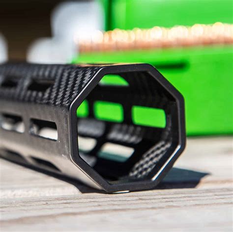 4 of the Best Carbon Fiber Handguards 2019 (Updated) | Shopify