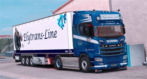 Download Scania S Elytrans Skin mod for Euro Truck Simulator 2 at ...