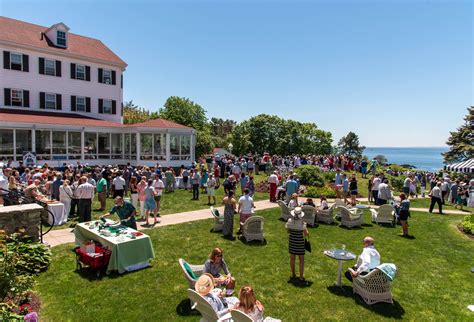 kennebunkport-festival (42) | Kennebunkport Maine Hotel and Lodging Guide