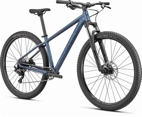 Specialized Rockhopper Comp 29 - The Cycle Hub