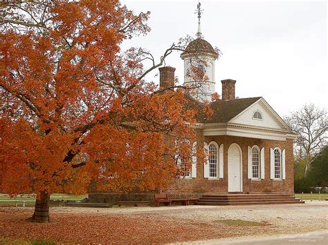 🔥 [50+] Desktop Wallpapers Colonial Williamsburg | WallpaperSafari