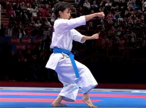 What is the Purpose of Kata in Karate? - Karate Philosophy