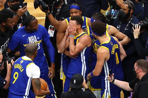 Warriors topple Celtics in Game 6 to win 2022 NBA Finals in 2023 | Nba finals, Nba, Nba champions